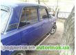 ВАЗ Lada 21053 1.5, 1993 г.в., фото №1