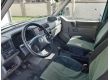 Volkswagen Transporter T4 2.5, 1999 г.в., фото №4