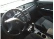 Mitsubishi Outlander 2.0, 2008 г.в., фото №3