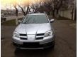 Mitsubishi Outlander 2.0, 2007 г.в., фото №2