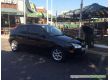Ford Focus 2.0, 2006 г.в., фото №1