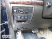 Toyota Land Cruiser 200 4.7, 2008 г.в., фото №9