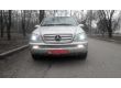 Mercedes-Benz M-class 2.7, 2005 г.в., фото №14