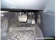 Nissan Qashqai 1.2, 2013 г.в., фото №10