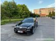 Mercedes-Benz S-class 3.0, 2020 г.в., фото №4