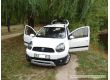 Geely LC Cross 1.4, 2014 г.в., фото №6