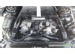 Mercedes-Benz S-class 5.0, 2003 г.в., фото №2