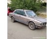 BMW 5 Series Sedan 2.4, 1986 г.в., фото №2