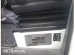 Mercedes-Benz Sprinter 2.2, 2007 г.в., фото №18