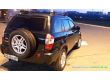 Chery Tiggo 2.0, 2009 г.в., фото №1
