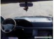 Mercedes-Benz Sprinter 2.3, 1998 г.в., фото №8