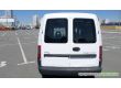 Opel Combo 1.7, 2006 г.в., фото №10