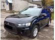 Mitsubishi Outlander XL 3.0, 2011 г.в., фото №1