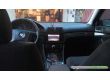 BMW 5 Series Sedan 2.0, 1998 г.в., фото №10