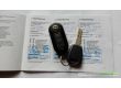 Opel Combo 1.3, 2013 г.в., фото №31
