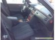 Mercedes-Benz E-class sedan 2.9, 1998 г.в., фото №8