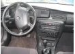 Opel Vectra B 2.0, 2002 г.в., фото №6
