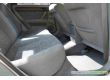 Chevrolet Nubira 1.8, 2004 г.в., фото №11