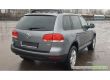 Volkswagen 1500 3.0, 2005 г.в., фото №4