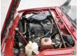 ВАЗ Lada 2107 1500.0, 1996 г.в., фото №8