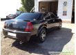 Chrysler 300 C 3.5, 2005 г.в., фото №2