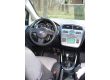 Seat Altea 1.6, 2008 г.в., фото №6