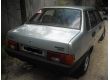 ВАЗ Lada 21099 Samara 1.5, 1998 г.в., фото №5