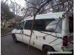 Fiat Scudo 1.9, 2001 г.в., фото №1