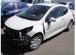 Peugeot 207 1.4, 2012 г.в., фото №1