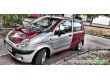 Daewoo Arcadia 0.8, 2011 г.в., фото №2