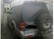 Mitsubishi Pajero 3.0, 1996 г.в., фото №3
