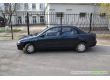 Mazda 323 1.3, 1996 г.в., фото №6