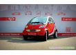 Smart ForTwo 0.8, 2005 г.в., фото №4