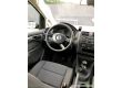 Volkswagen Touran 2.0, 2005 г.в., фото №8
