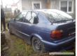 BMW 3 Series M3 Coupe 1.6, 1995 г.в., фото №4