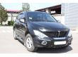 SsangYong Actyon 2.0, 2008 г.в., фото №2