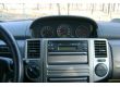 Nissan X-Trail 2.2, 2006 г.в., фото №6