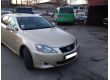 Lexus IS 300 3.0, 2007 г.в., фото №1