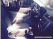 Ford Focus 2.0, 2006 г.в., фото №7