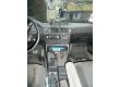 BMW 5 Series Touring 2.0, 1996 г.в., фото №6