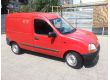 Renault Kangoo 1.9, 2001 г.в., фото №3