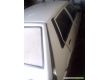 Toyota Corolla Hatchback 1.8, 1986 г.в., фото №5