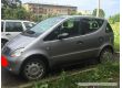 Mercedes-Benz A-class 1.7, 2000 г.в., фото №2