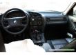 BMW 3 Series Sedan 1.8, 1993 г.в., фото №4