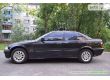 BMW 3 Series Sedan 2.0, 1996 г.в., фото №4