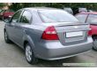 Chevrolet Aveo 1.5, 2010 г.в., фото №1