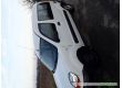 Renault 11 1.5, 2006 г.в., фото №1