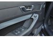 Audi A6 Limousine 2.0, 2007 г.в., фото №10
