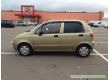 Daewoo Matiz 0.8, 2011 г.в., фото №7