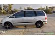 Seat Alhambra 1.9, 2005 г.в., фото №3